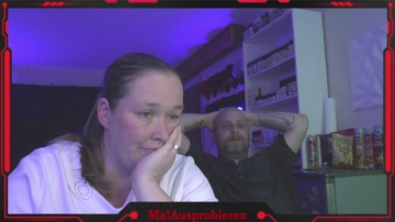 MalAusprobieren  25-09-2021